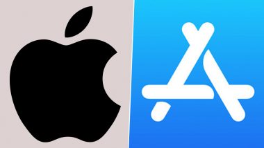 Meet the 2023 App Store Award finalists - Apple