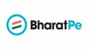 BharatPe Launches ‘BharatPe One’ India’s First All-in-One Payment Product That Incorporates POS, QR and Speaker Into Single Device
