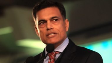 Sajjan Jindal Sexual Assault Case: JSW Group MD Cleared of Rape Charges