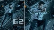 G2: Adivi Sesh Kickstarts Shoot for Goodachari Sequel in Hyderabad (Check Post)