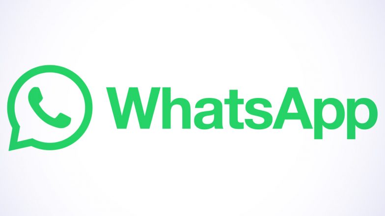 WhatsApp New Feature Update: Meta-Owned Platform Likely To Introduce Offline File Sharing and Allow Admins To Hide Specific Groups From Community List