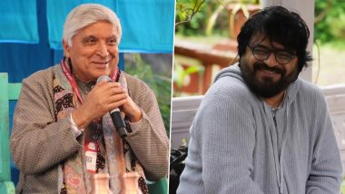 Dunki Song ‘Nikle The Kabhi Hum Ghar Se’: Javed Akhtar Crafted Lyrics Before Melody, Says Pritam Suggested This Unconventional Approach