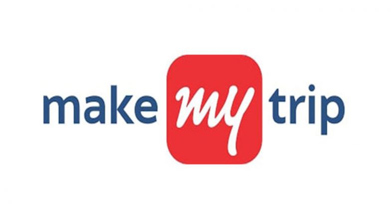 MakeMyTrip Now Accessible Globally, Expands Its Services to Over 150 Countries