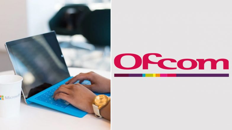 UK Internet Regulator Ofcom Sets New Guidance on Highly-Effective Age Checks To Stop Children Accessing Online Porn Sites