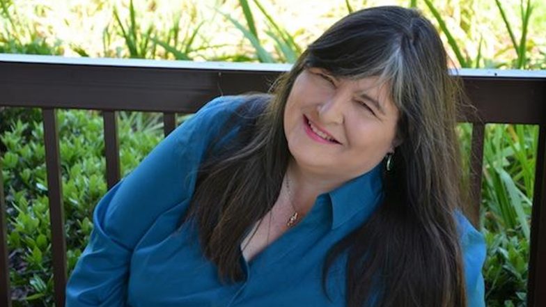 US: 60-Year-Old Woman Goes to Hospital With Severe Headache, Wakes Up With No Memory From Last 30 Years of Her Life in Louisiana