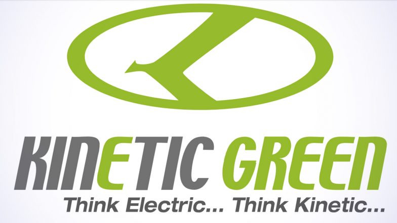 Kinetic Green Zulu E-Scooter Launched in India: Check Price, Specifications and Features of Kinetic Electric Scooter Here