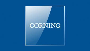 Apple-Supplier Corning Picks Tamil Nadu Over Telangana To Set Up Its Rs 1,000 Crore Facility Collaborating With Domestic Company Optiemus Infracom