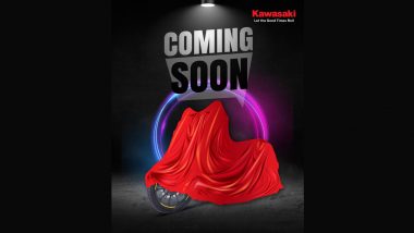 Kawasaki W175 'New Avatar' To Debut at India Bike Week 2023, Know Expected Price and Changes in Motorcycle