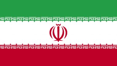 Iran Hangs ‘Child Bride’ For Murdering Husband Despite International Pressure