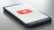 YouTube New Update: Google-Owned Platform Now Lets Audio-First Podcast Creators Upload Episodes via RSS Feed Instead of Manually Creating Video