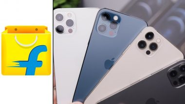 Flipkart Big Billion Days Sale: Redmi Note 12 Pro 5G To Xiaomi 12 Pro, Mi  Phones To Witness Huge Discounts; Offers, Best Deals Here