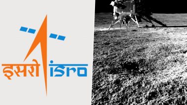 Chandrayaan-4: After Chandrayaan-3’s Success, ISRO Aims To Bring Back Rock and Soil Samples From Moon in Its Next Lunar Mission