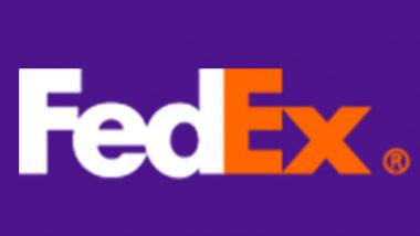 FedEx Pumps USD 100 Million into Hyderabad, Aiming to Spur Innovation and Employment