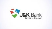 Jammu and Kashmir Bank&rsquo;s Digital Services Struggle, Users React With Viral Memes and Jokes