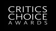 Critics Choice Awards 2024: Barbie Shines With 18 Nods Alongside Oppenheimer and Poor Things &ndash; See Full List