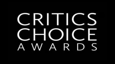 Critics Choice Awards 2024: Barbie Shines With 18 Nods Alongside Oppenheimer and Poor Things – See Full List