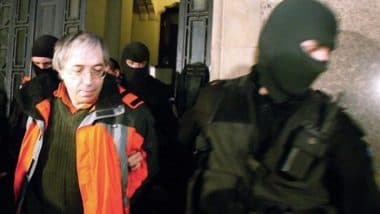 Gregorian Bivolaru Arrested: How 71-Year-Old Romanian Yoga Guru Lured Women Into Sex Ring on Promise of ‘Spiritual Awakening’