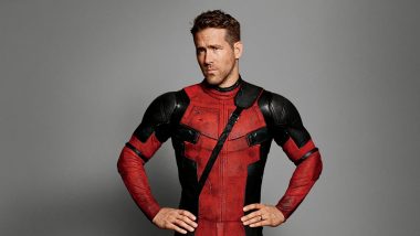 Deadpool 3: Ryan Reynolds Pleads With Fans To Avoid Spoilers and Leaks, Emphasises Importance of Surprises and Practical Effects in Instagram Note