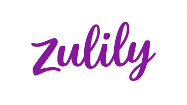 Zulily Shutdown: Online Retail Company Shuts Down After Rounds of Layoffs and CEO Departure Due to ‘Financial Instability’