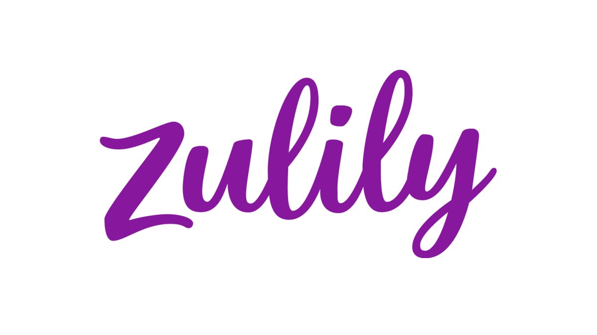 Online Retailer Zulily Shuts Down Due to Financial Instability