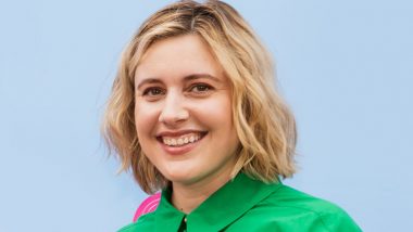 Cannes 2024: Barbie Director Greta Gerwig To Serve As the Jury Head of the 77th Edition of the Film Festival