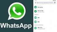 WhatsApp New Feature Update: Meta-Owned Platform Testing ‘Username’ Feature for People to Create and Configure Username for Their Accounts