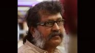 Prasanth Narayan Dies at 51, Actor and Theatre Artiste Was Known For His Work in Mohanlal&rsquo;s Chayamukhi