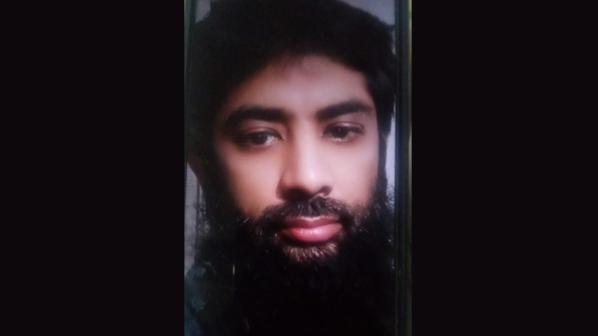 Adnan Ahmed, the terrorist leader and mastermind behind Pulwama Attack, was killed in Pakistan