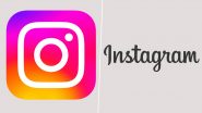 Instagram Becomes Third Most Popular Mobile App in South Korea, Tops Naver