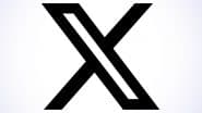 X New Feature Update: Elon Musk’s Platform Releases New Feature That Will Allow Users To Share Their Community Posts With All Followers on iOS