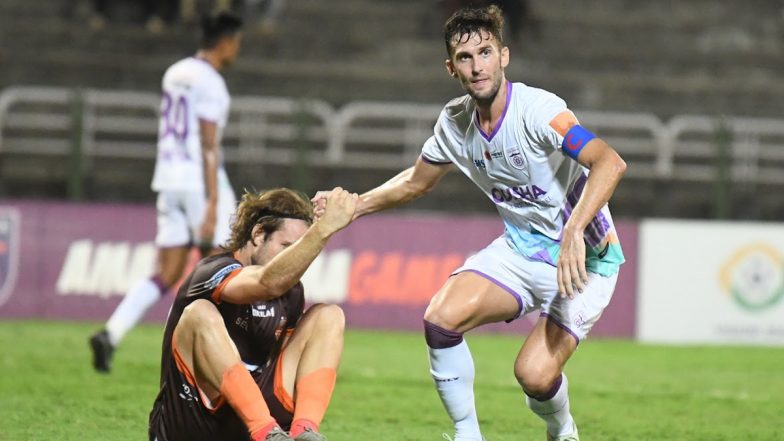 AIFF Allows Clubs To Play Six Foreign Players in Kalinga Super Cup 2023–24