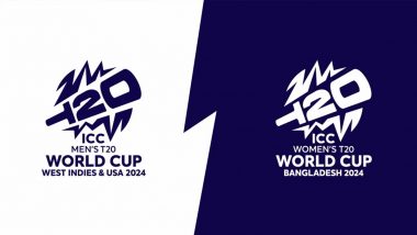 Uganda Beats Namibia To Reach Semifinals of ICC T20 Women’s World Cup 2024 Qualifiers