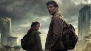 The Last of Us Season 2 Set To Hit Screens in 2025, Promising a Riveting Sequel to Pedro Pascal&rsquo;s Epic Saga!