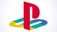 PlayStation Account Banned? Sony PS4 and PS5 Users Report Their Accounts &lsquo;Permanently Suspended&rsquo; Without Any Reason