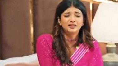 Yeh Rishta Kya Kehlata Hai December 11, 2023 Written Update: Abhira Feels ‘Lonely’ and ‘Suffocated’ Without Akshara, Dadi Sa Vows To Throw Her out of the House