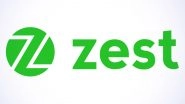 ZestMoney Announces To Shut Down Its Operations After Several Unsuccessful Attempts To Find Buyer