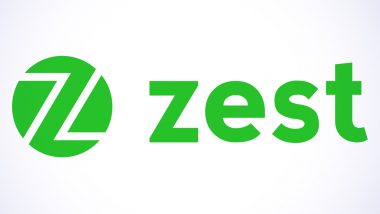 ZestMoney Announces To Shut Down Its Operations After Several Unsuccessful Attempts To Find Buyer