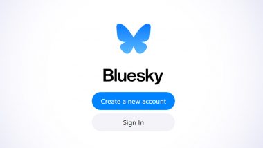 X Rival Bluesky Now Rolls Out New ‘In-App Video and Music Player’ for Links and New ‘Hide Post’ Feature