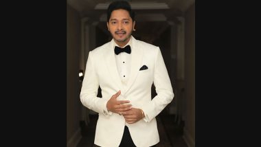 Shreyas Talpade Suffers From Heart Attack, Housefull 2 Actor Undergoes Angioplasty After Collapsing Post Film Shoot