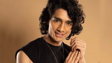 Andaaz 2: Producer Suneel Darshan Introduces Dasvi Actor Aayush Kumar As Lead in the Upcoming Sequel