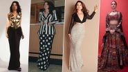 Tamannaah Birthday: Meet the Fashionista Who's Always Eager to Slay