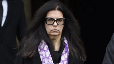 Who is Francoise Bettencourt Meyers? Here’s All You Need to Know About World’s 12th Richest Person and First Woman With USD 100 Billion Fortune