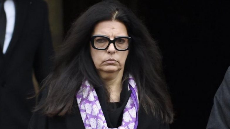 Who is Francoise Bettencourt Meyers? Here&rsquo;s All You Need to Know About World&rsquo;s 12th Richest Person and First Woman With USD 100 Billion Fortune