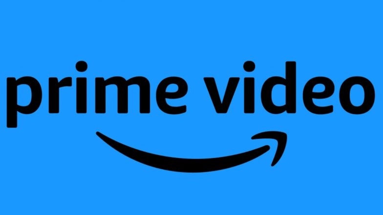 Amazon Prime Video To Show Ads During Movies and TV Shows From January 29, Customers Will Have Option To Pay Additional USD 2.99 per Month To Avoid Ads