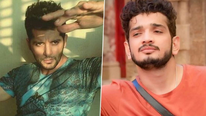 Bigg Boss 17: Karanvir Bohra Supports Munawar Faruqui on Ayesha Khan’s Entry, Tells BB ‘Aap Kyun Bhagwan Bane Ghoom Rahe Ho’