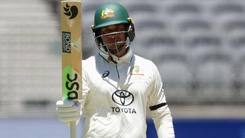 ICC Men’s Test Cricketer Of The Year 2023 Award: Ravichandran Ashwin, Usman Khawaja, Travis Head, Joe Root Among Nominees