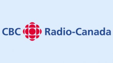 CBC Layoffs: CBC Radio-Canada Announces To Cut 10% of Its Workforce Following USD 125 Million Budget Shortfall