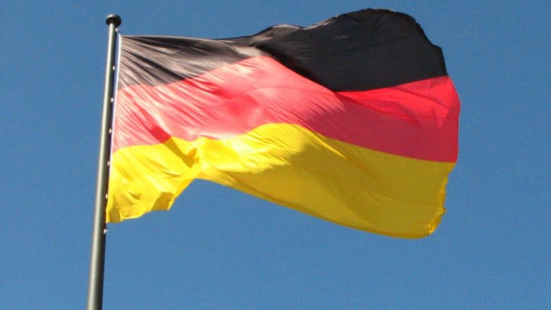 Germany Must Prepare for a ‘Defensive War’, Says Top Soldier Amid Rising Russia-NATO Tension