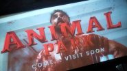Ranbir Kapoor-Sandeep Reddy Vanga To Return With Animal 2? Leaked Ending Hints at Possibilities of Sequel (View Pic)
