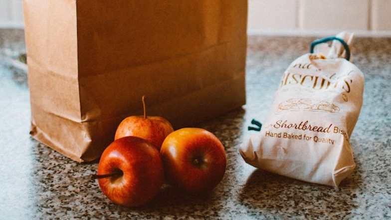 UK Shocker: Man Left 'Utterly Disgusted' After Receiving Human Poop in Online Grocery Order in Lancashire, Probe On